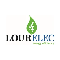 Logo LOU.R.Elec