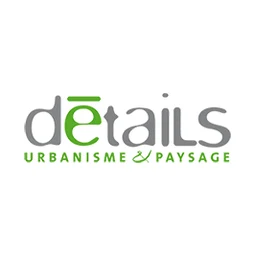 Logo Détails