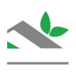 Logo Rénov' Construction Outre- MER