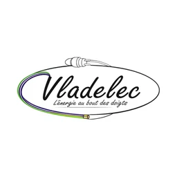Logo Vladelec