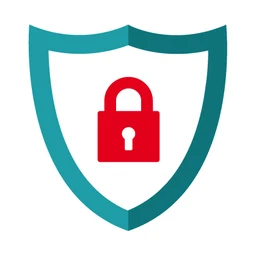 Logo Safe Security DOM