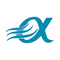 Logo Alpha Climatisation