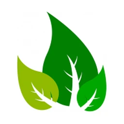 Logo FWI Débrouille Système Environnement