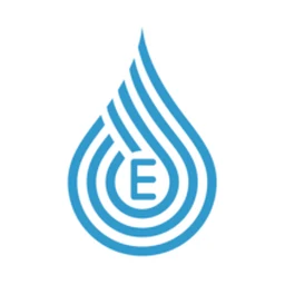 Logo Equinox'Net