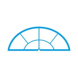 Logo TPF ALU SAS