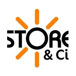 Logo Stores & Cie