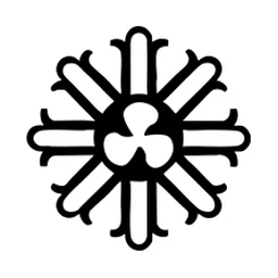 Logo Split Clim