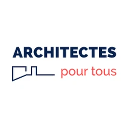 Logo MSL archi