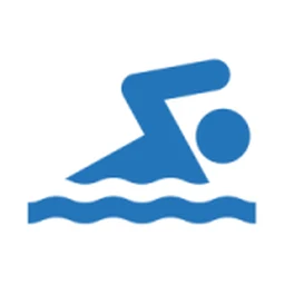 Logo SC Piscines