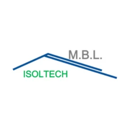 Logo MBL Isoltech