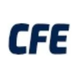 Logo Caraibes Froid Energies