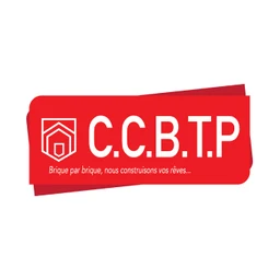 Logo Constru Concept Habitat