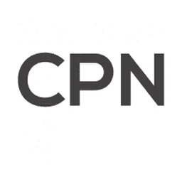 Logo Caraïbe Profils Numériques