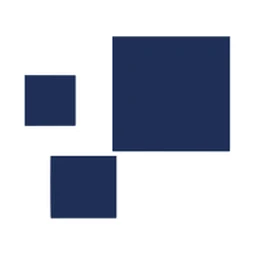 Logo Villas Création Guadeloupe