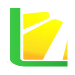 Logo Karmasol SAS