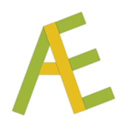 Logo Avenir Energies