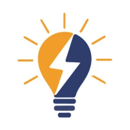 Logo FLB Services