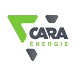 Logo Cara Énergie