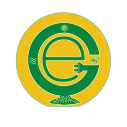 Logo Green Energy