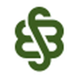 Logo SEB - Structures Esprit Bois