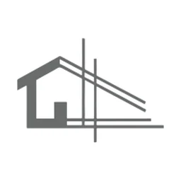 Logo J BTP Multi Services