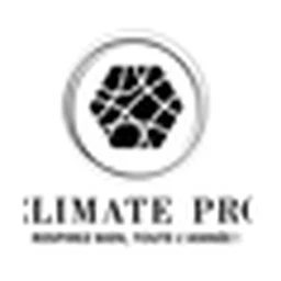 Logo Climate Pro