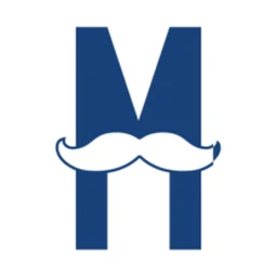 Logo Monsieur Clim