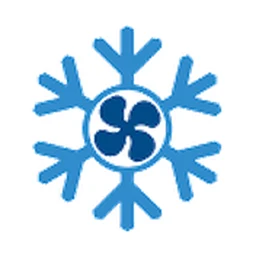Logo Absoservice