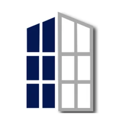 Logo Alumar