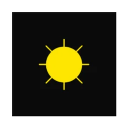 Logo Espaceled Guyane