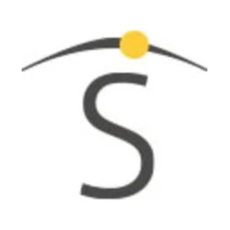 Logo Syrius Guadeloupe