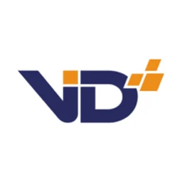 Logo Voltadom