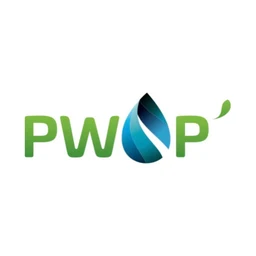Logo PWOP'