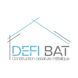 Logo Defi BAT Guyane