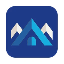 Logo Expres Renov