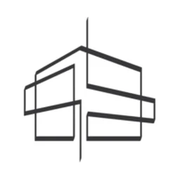Logo Architectes AEE