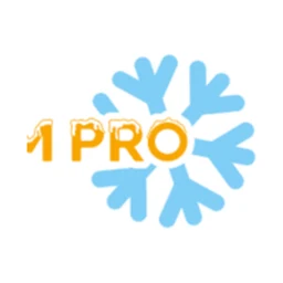 Logo ICE Clim PRO
