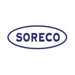 Logo Soreco