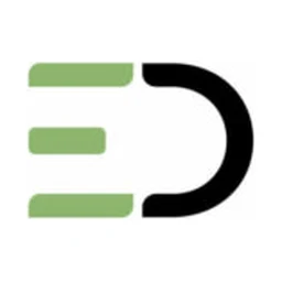 Logo Environnement Design