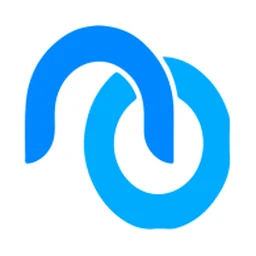 Logo Alumettal