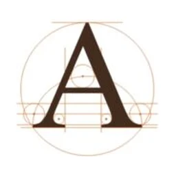 Logo Atomes Bois