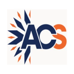 Logo Air Conditioning Solutions