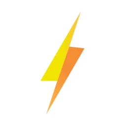 Logo Tyelec