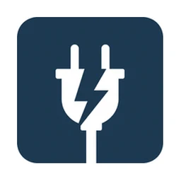 Logo Strat' Elec
