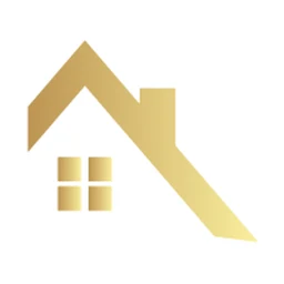 Logo Kaz Conseil Rénov'