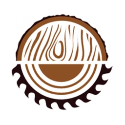 Logo Charpente des Iles