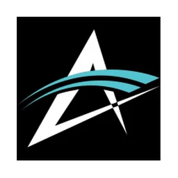 Logo Eytam Agencement Caraïbes