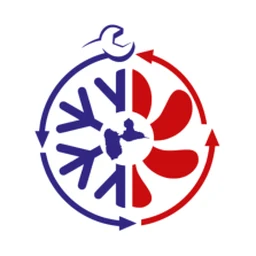 Logo Climatek Caraibes- Climatisation- Installation et Vente en Guadeloupe