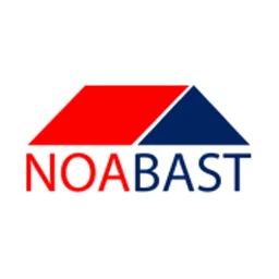 Logo Noabast