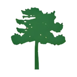 Logo LES Arbonautes